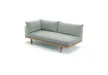 silver beige